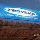 PROVEME LIMITADA (@00002581473690) Twitter