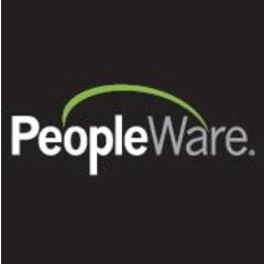Staffing agency located in El Segundo, California