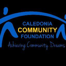 Helping create a smart & caring community - today, tomorrow, forever.