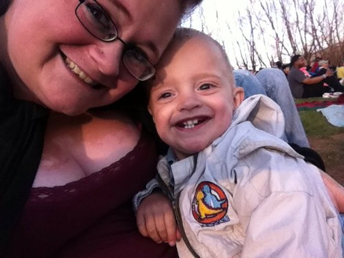 ARowe6443's profile picture. 