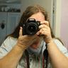 WendyKA's profile picture. Retired homeschool mom to: T, 34; J, 32; D, 25; S, 23. Trying to figure out what comes next.