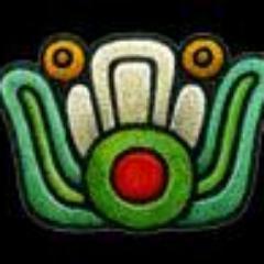 Consumir lo hecho en México te trasladaran a la magia de nuestras tradiciones, cultura, olores y sabor, Sabor a México !!!
