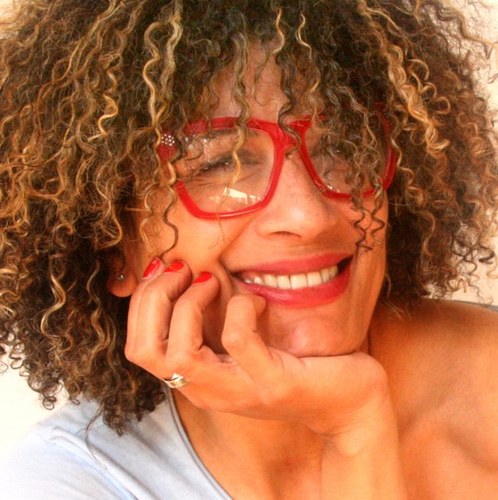 amandaevans64 Profile Picture
