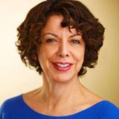 ccpjpugliese's profile picture. “SET THE FOUNDATION FOR MASTERFUL CARE FOR YOU AND YOUR LOVED ONES” Inspiration and help for people who take care of other people.