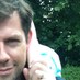 Karl Murray (@karl_murray) Twitter profile photo