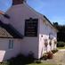 The Plough Sutton (@thesuttonplough) Twitter profile photo The Plough Sutton (@thesuttonplough) Twitter profile photo