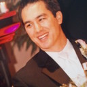 James Ruhlen - @JamesRuhlen - Twitter