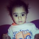 الي نساك انساهa (@11Zoozo) Twitter