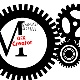 M1H_Tips's profile picture. This is my official Acount