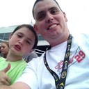 eric heugly - @eheugly - Twitter