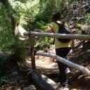 Geraldine Álvarez - @Gralinnana - Twitter