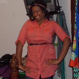 Taken by @maxima_boy14, friends with few, misunderstood by many.Loving my life3!