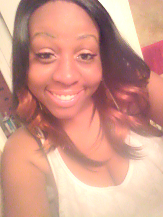 MyCocaineBliss_'s profile picture. Independent . Ambitious . Loyal . Blessed . #MOE #TeamYoGotti #TeamFollowback