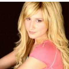 cantante