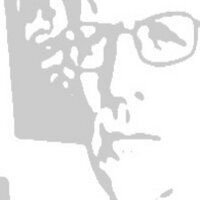 Gene Pinder (@gene_pinder) 's Twitter Profile