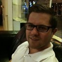 Paul Cypher - @paul_cypher - Twitter