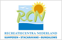 het officiele account van RCN zeewolde veel gezelligheid en activiteiten op onze camping! http:/www.rcnvakantieparken.nl