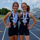 Briana Stokes - @Brianastokess - Twitter