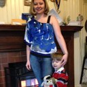 crystal snider - @crystalsnider1 - Twitter