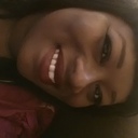 Connie Burke - @connie_burke - Twitter