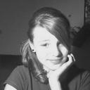 Hubert Eva  - @Hubert_Eva - Twitter