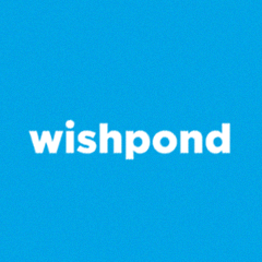 WishpondES's profile picture. Plataforma de Marketing Digital para negocios y agencias en España y América Latina. Crea concursos en Twitter: http://t.co/2F4uL05YXd