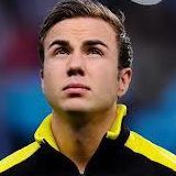 tarekmca2's profile picture. 