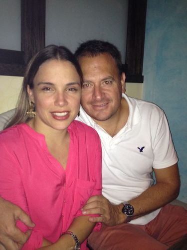 juanguitm's profile picture. 