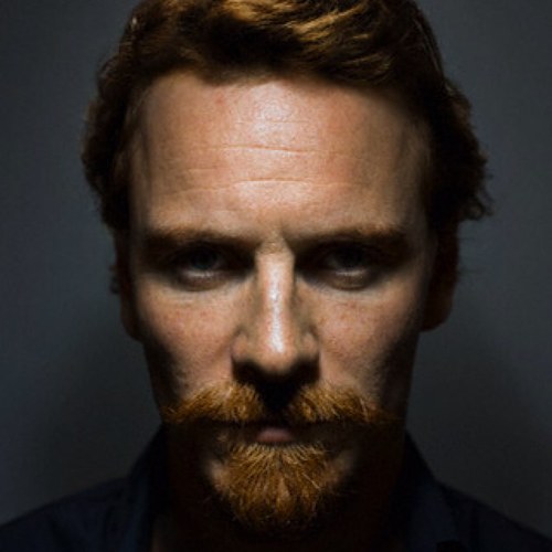 MightyMufasa's profile picture. Family may make mistakes, but they are still just that. Family. (( #HappilyEverAfter ))