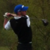 Ross Middleton (@rossmiddleton_) Twitter profile photo Ross Middleton (@rossmiddleton_) Twitter profile photo