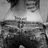 paulianaxxx's profile image