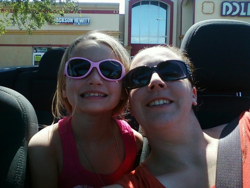 MartinezJam8144's profile picture. 