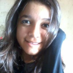 u.u é a biaa[..]