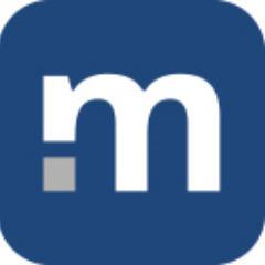 Embarc_AB's profile picture. Swedish equity crowdfunding platform