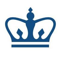 Columbia University Health Sciences Library (@cuimclibrary) 's Twitter Profile Photo Columbia University Health Sciences Library (@cuimclibrary) 's Twitter Profile Photo