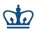 Columbia University Health Sciences Library (@cuimclibrary) Twitter profile photo Columbia University Health Sciences Library (@cuimclibrary) Twitter profile photo