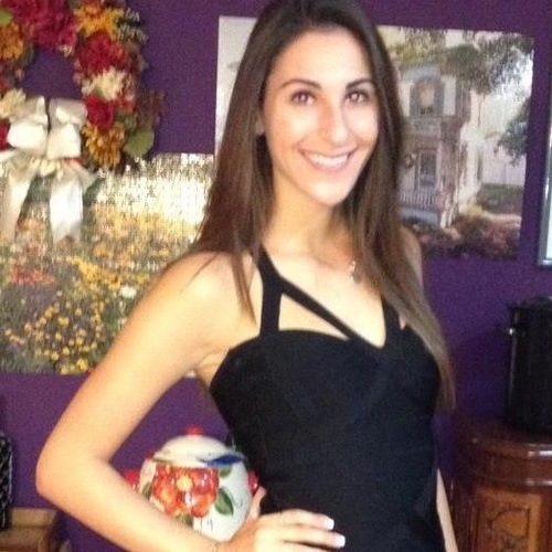 gswiddy's profile picture. UCF student from Boca Raton :)