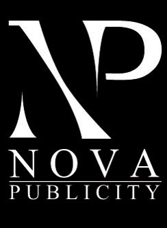 Publicidad de Alto Impacto, Promociones Especiales Contacto: nova.publicty.op@gmail.com