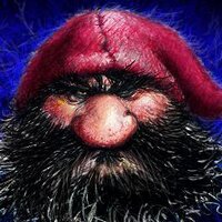 Jonathan (@derzwerghd) 's Twitter Profile