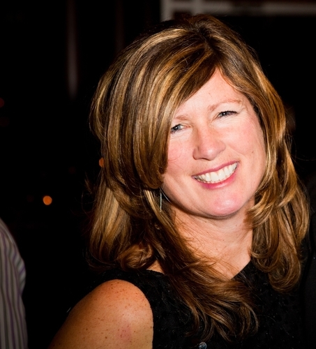 MooreMicheleM's profile picture. Works for family business, Watson Gloves in Marketing Dept.  Lives in Edgemont Village,  aka Pleasantville.  Mom of 4 boys, 5 including hubby. Loves to travel.