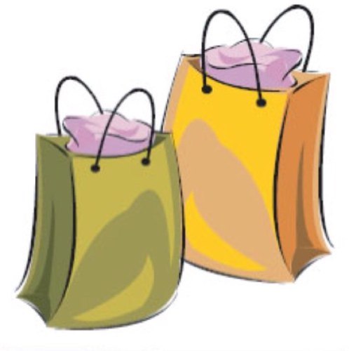 THE LANAI LADIES BOUTIQUE - PEACHLAND, B.C.              
Open daily 9 - 6 
#104-4200 Beach Ave. (north end)