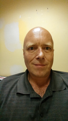 RETTRAFCOP's profile picture. RETIRED Cop