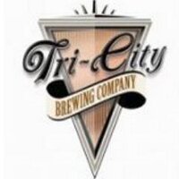 Tri City Brewing Company(@TriCityBrewing) 's Twitter Profile Photo