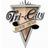TriCityBrewing's profile image