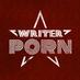 Writer Porn (@writerporn) Twitter profile photo Writer Porn (@writerporn) Twitter profile photo