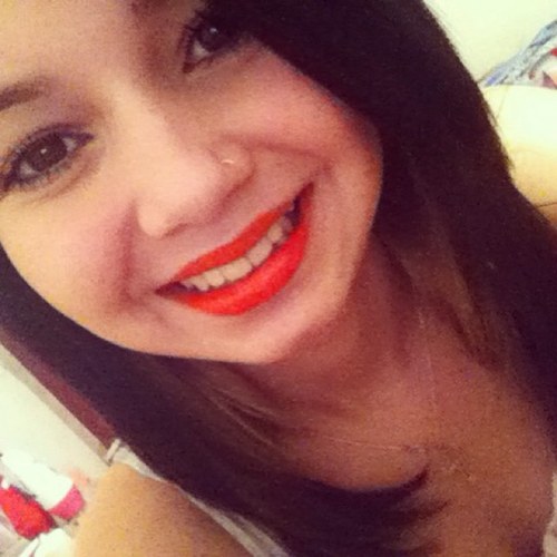 segue ai ?! :D