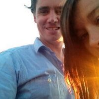 Ryan Nantell (@ryannantell) 's Twitter Profile Photo Ryan Nantell (@ryannantell) 's Twitter Profile Photo