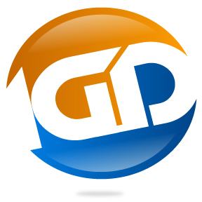 IGDaustinTX's profile picture. backdrops,signs, banners, vehicle graphics, promotional products, logo design, and more