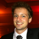 Gregory Cunningham - @GregCunningham0 - Twitter