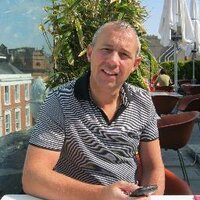 Lee Murfet (@leemurfet) 's Twitter Profile